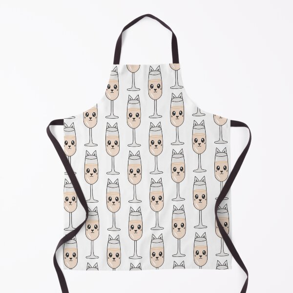 Item preview, Champurr designed and sold by Kitty Enterprise.