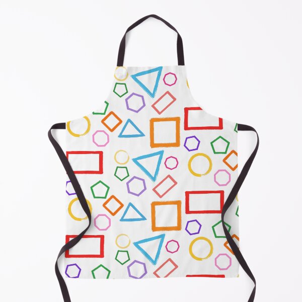 Item preview, Shapes 01 designed and sold by WA-Shop.
