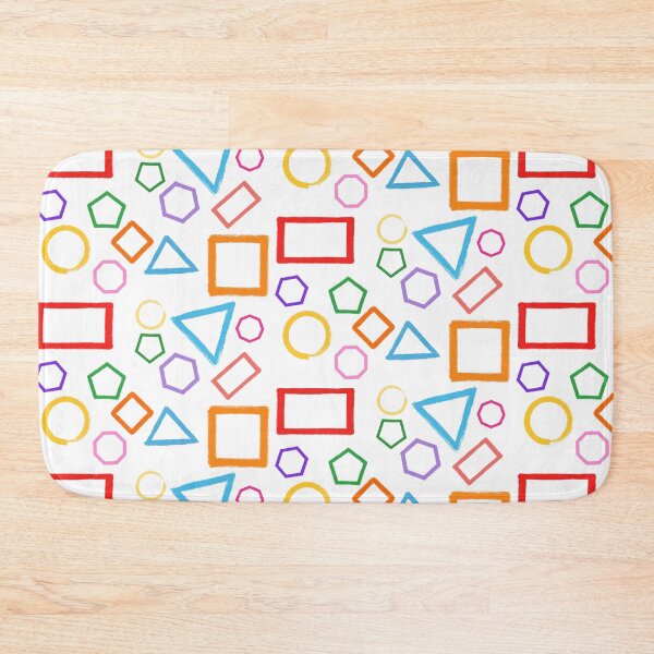 Item preview, Shapes 01 designed and sold by WA-Shop.