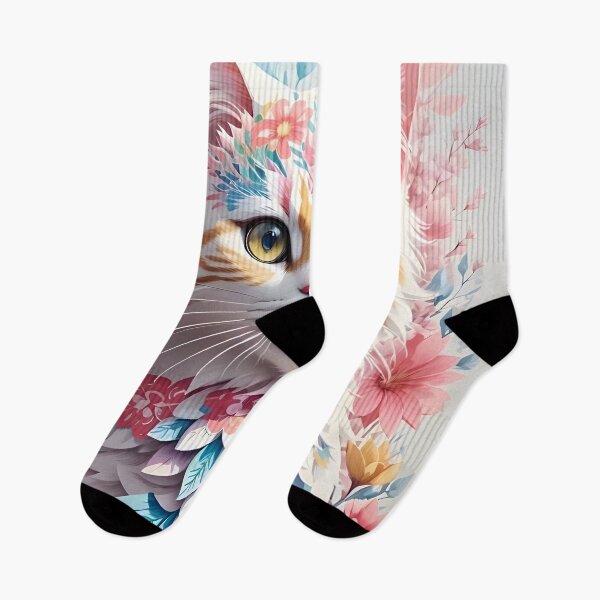 Item preview, My Cat Is My Boss – Funny Cat Lover Design designed and sold by NAJEEBBOY.