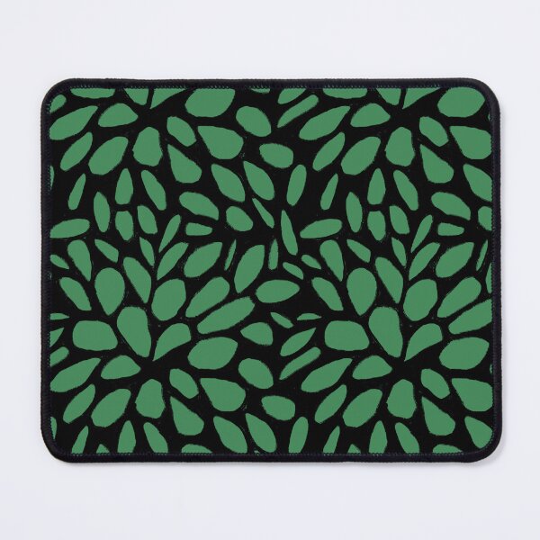 Item preview, Plant Orbs-Green designed and sold by deblevart.