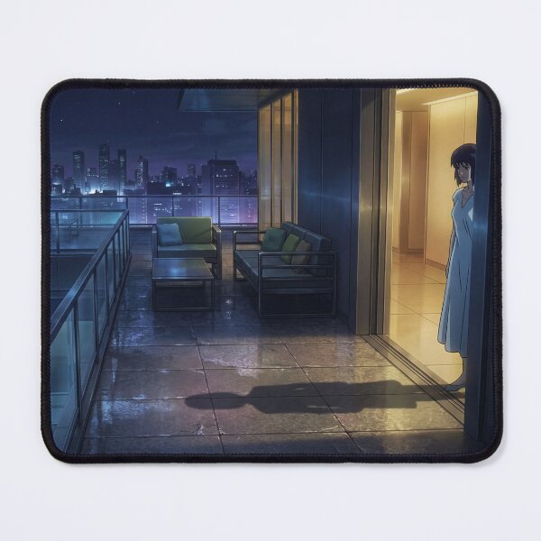 Item preview, City Lights, Quiet Room designed and sold by stereonut.
