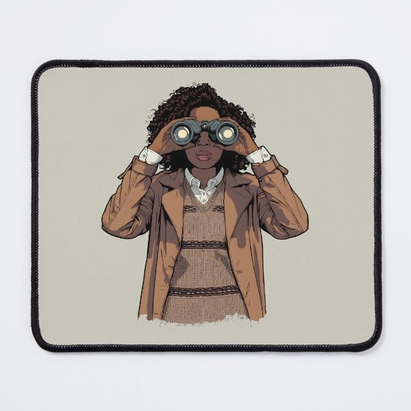 Item preview, The Residence designed and sold by TV Junkie Shop.