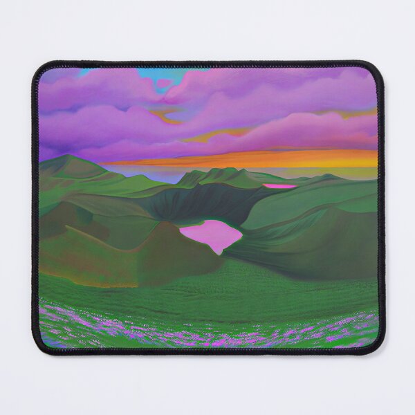 Item preview, Flores Island - Azores designed and sold by The Art of Noia.