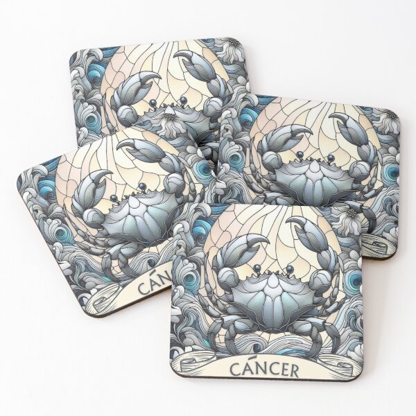 Item preview, Cancer designed and sold by OpusDay.