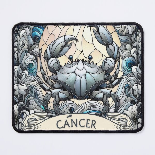 Item preview, Cancer designed and sold by OpusDay.