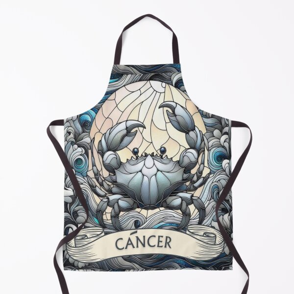 Item preview, Cancer designed and sold by OpusDay.