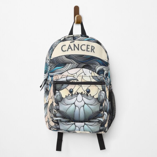 Item preview, Cancer designed and sold by OpusDay.