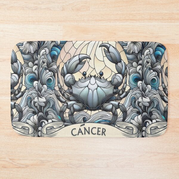 Item preview, Cancer designed and sold by OpusDay.