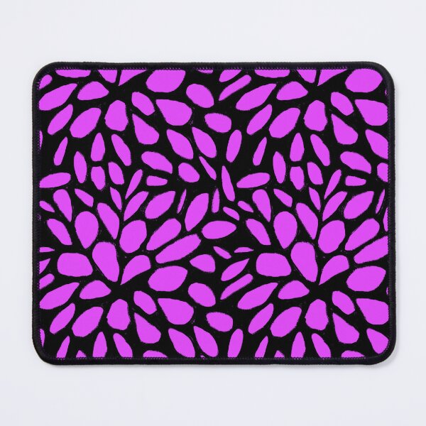 Item preview, Plant Orbs-Pink designed and sold by deblevart.