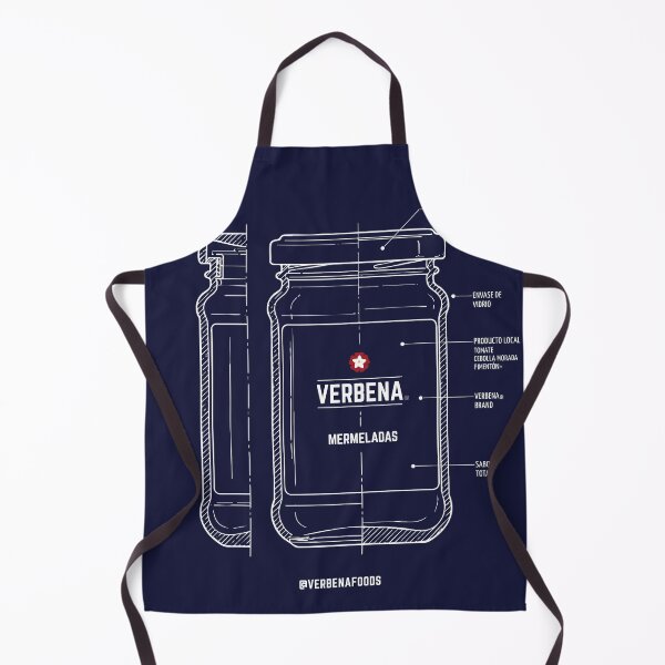 Item preview, Architecture Verbena designed and sold by alquemius.