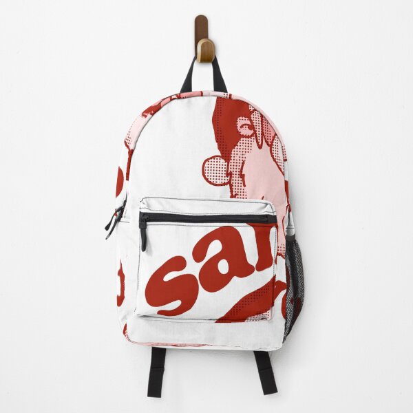 Item preview, Santa's Favorite designed and sold by Eric-A-Allen.