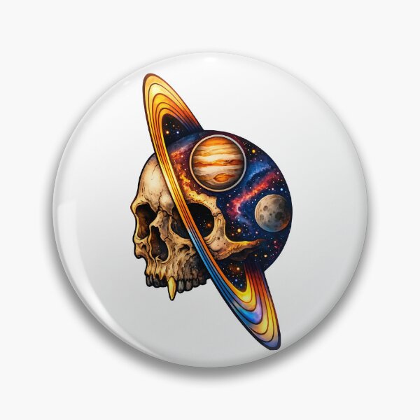 Item preview, Cosmic Remains designed and sold by Colón Graphix’s.