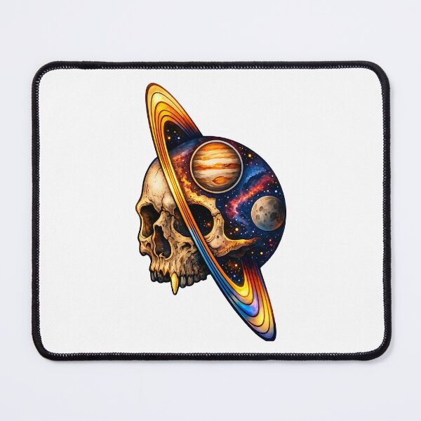 Item preview, Cosmic Remains designed and sold by Colón Graphix’s.