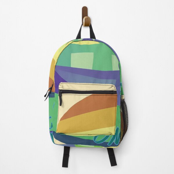 Item preview, Welcome to 5D designed and sold by SSdesignArticle.