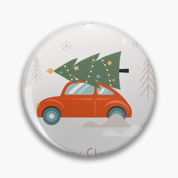 Item preview, Merry christmas designed and sold by InnerOutDesigns.