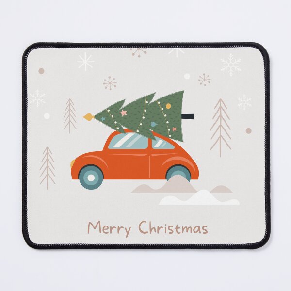 Item preview, Merry christmas designed and sold by InnerOutDesigns.