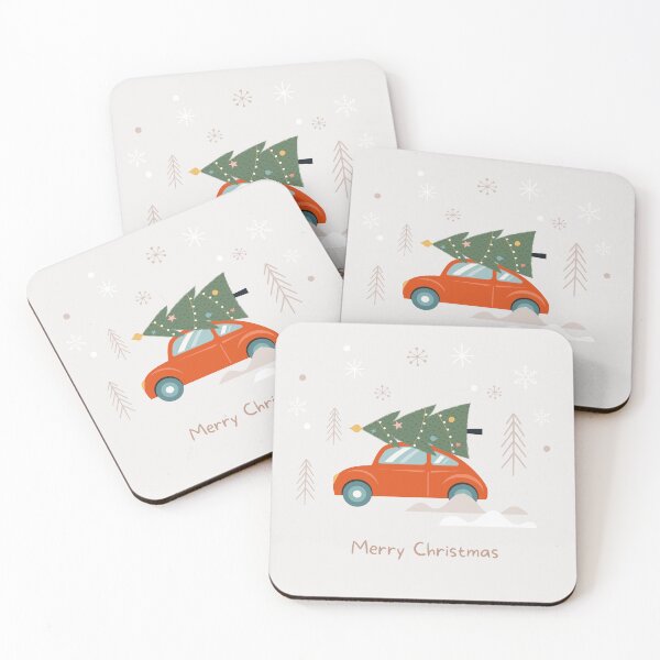 Item preview, Merry christmas designed and sold by InnerOutDesigns.