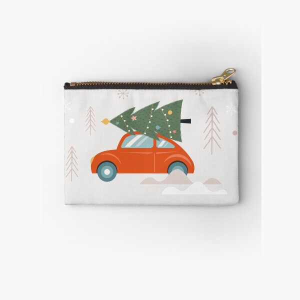 Item preview, Merry christmas designed and sold by InnerOutDesigns.
