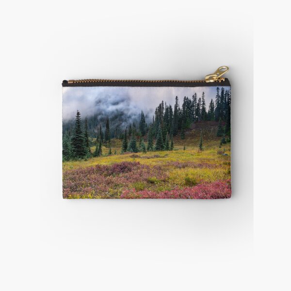 Item preview, Hidden in Mist designed and sold by DawsonImages.