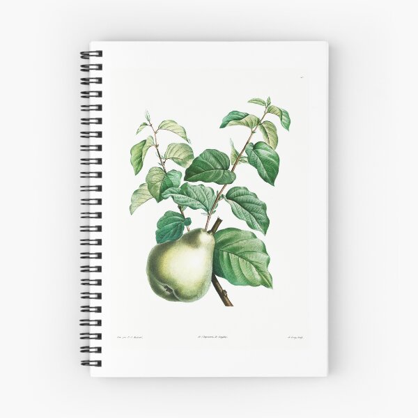 Item preview, Retro Kitchen - Pear fruit designed and sold by Inspirationmotivation.