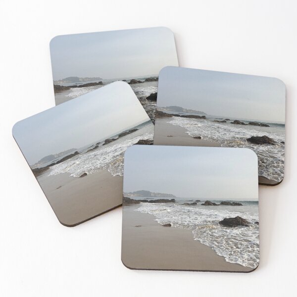 Item preview, Crystal Cove, Laguna, CA designed and sold by rp2000.