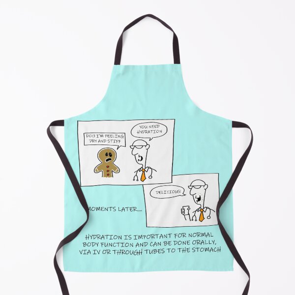 Item preview, Hydration designed and sold by beerman70.