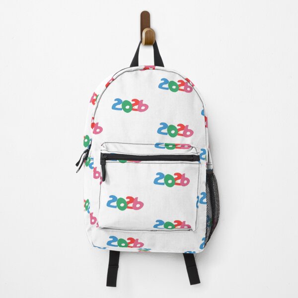 Item preview, New Year 2026 designed and sold by Designhand.