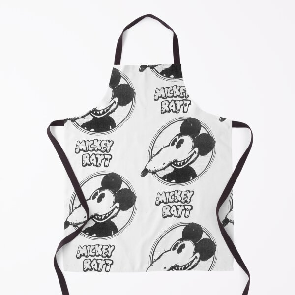 Item preview, RATT founder STEPHEN PEARCY’S MICKEY RATT Circa 70’s. designed and sold by Sepearcy.