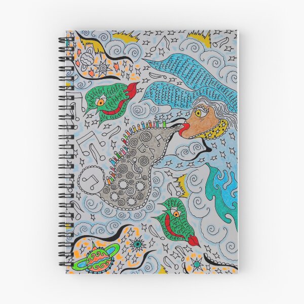 Item preview, Music Angel designed and sold by chelleray.