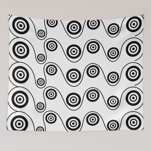 Item preview, Abstract no 2 designed and sold by adiosmillet.