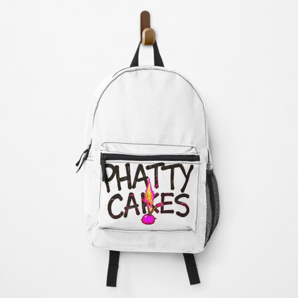 Item preview, Phatty Cherry Bomb designed and sold by Phatty Cakes .