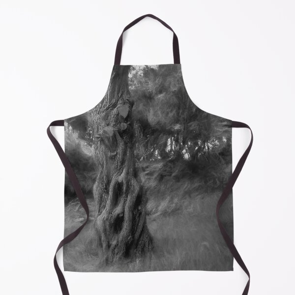 Item preview, Dark Wind in the Cedars designed and sold by Wayne King.