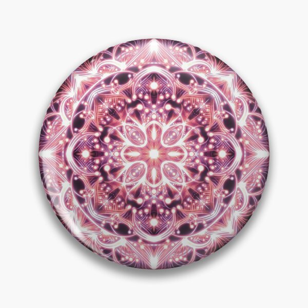Item preview, Happy Holidays! By Artist interval:43  designed and sold by interval:43.