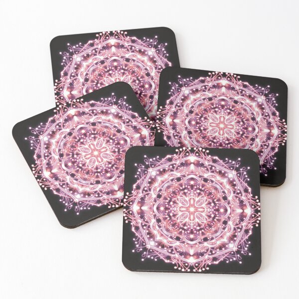 Item preview, Happy Holidays! By Artist interval:43  designed and sold by interval:43.