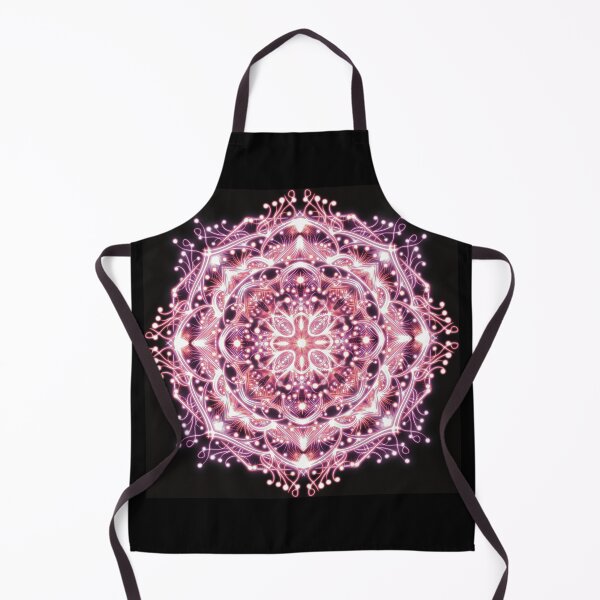 Item preview, Happy Holidays! By Artist interval:43  designed and sold by interval:43.