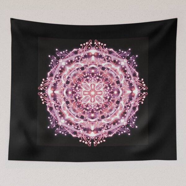Item preview, Happy Holidays! By Artist interval:43  designed and sold by interval:43.