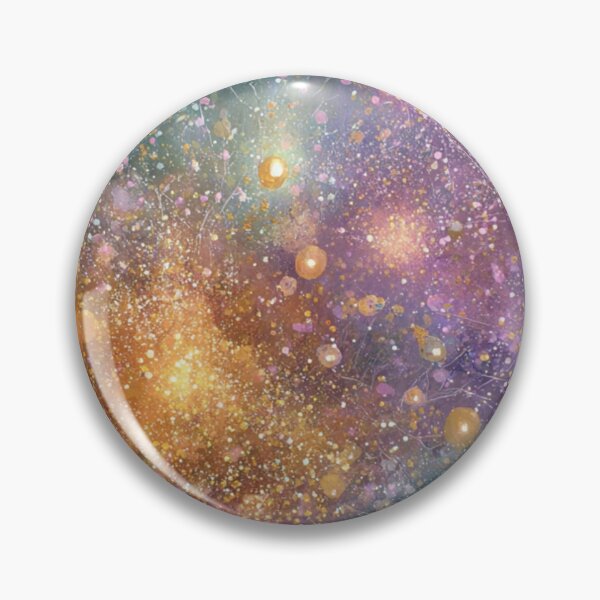 Item preview, Loom of Celestial Threads designed and sold by afrancisCL.