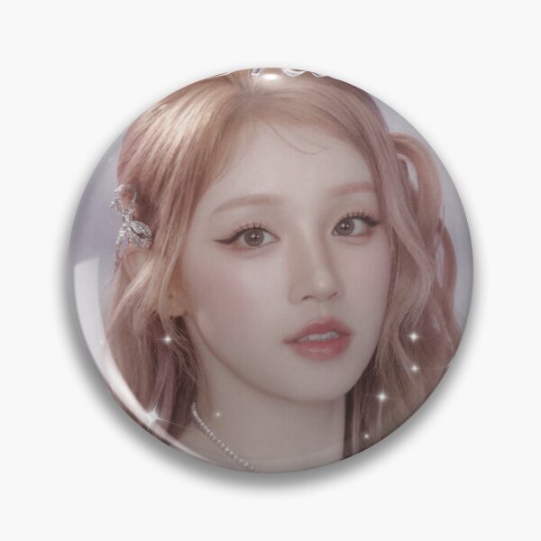 Item preview, Yuqi (G) I-DLE designed and sold by Celestinya.