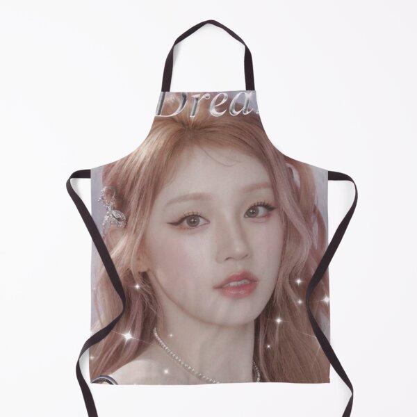 Item preview, Yuqi (G) I-DLE designed and sold by Celestinya.
