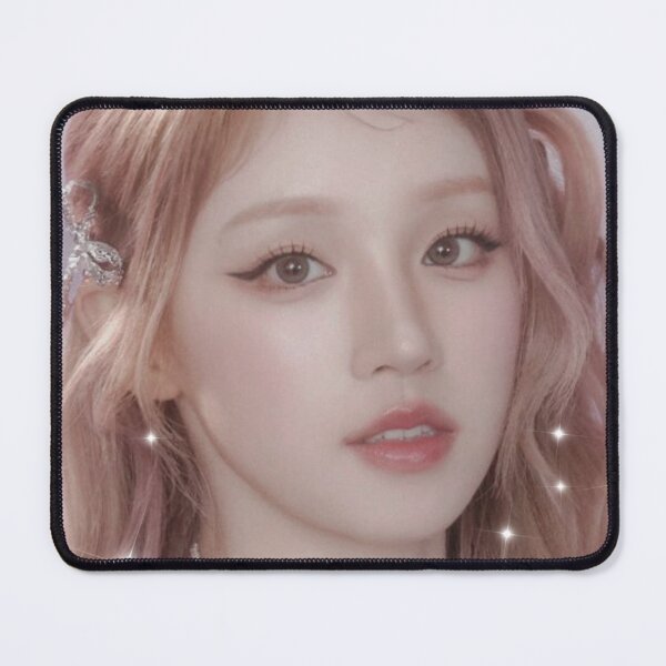 Item preview, Yuqi (G) I-DLE designed and sold by Celestinya.