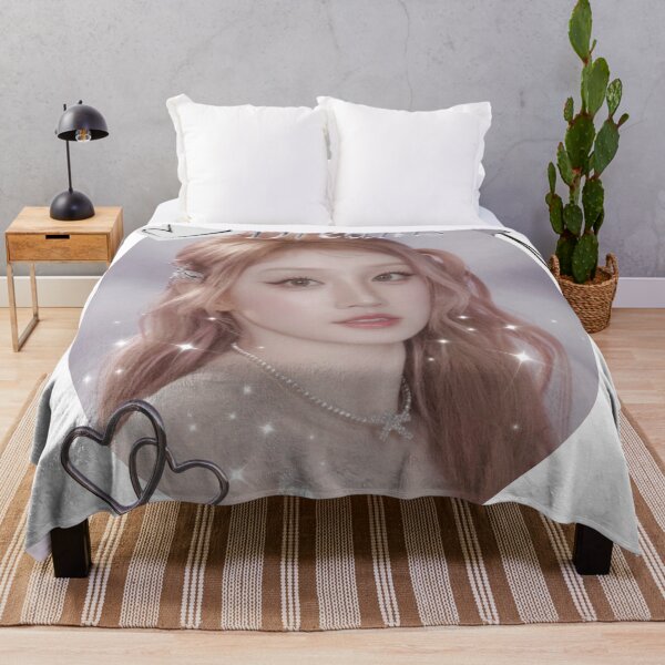 Item preview, Yuqi (G) I-DLE designed and sold by Celestinya.