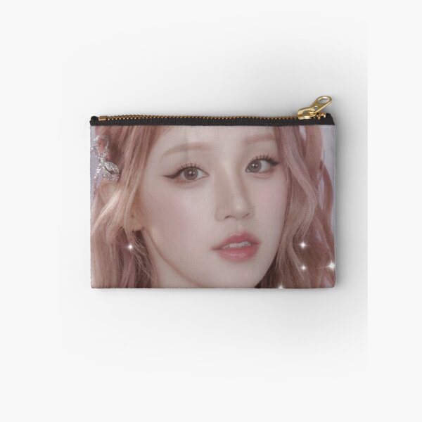Item preview, Yuqi (G) I-DLE designed and sold by Celestinya.