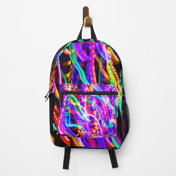 Item preview, Christmas Tree Light Abstracts X120 designed and sold by RichFrancoCars.