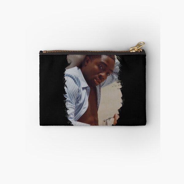 Artikelvorschau, Caleb McLaughlin entworfen und verkauft von El Hermano Gym.