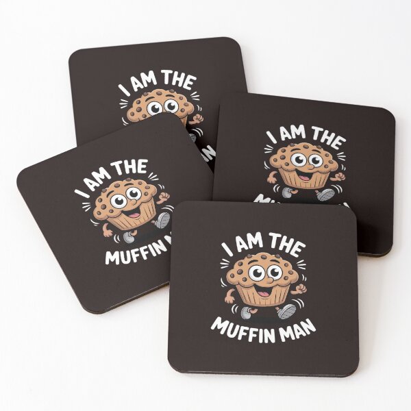 Item preview, Inappropriate Pound My Cake Daddy Embarrassing Adult Humor designed and sold by MichaelStalkas.