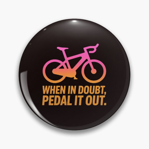 Item preview, Spinning Class Saying Gym Workout Fitness Spin Gift designed and sold by MichaelStalkas.