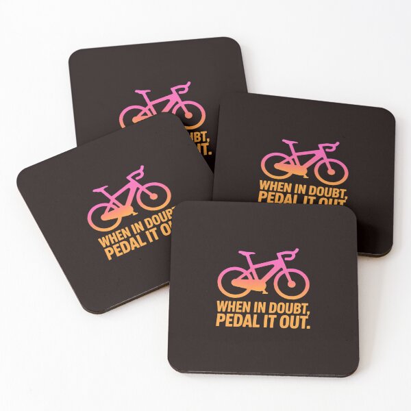 Item preview, Spinning Class Saying Gym Workout Fitness Spin Gift designed and sold by MichaelStalkas.