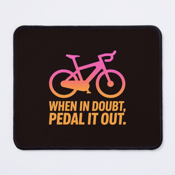 Item preview, Spinning Class Saying Gym Workout Fitness Spin Gift designed and sold by MichaelStalkas.