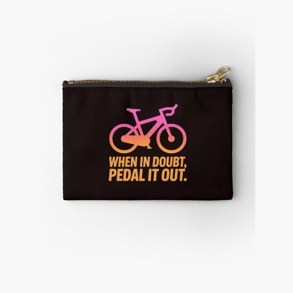 Item preview, Spinning Class Saying Gym Workout Fitness Spin Gift designed and sold by MichaelStalkas.